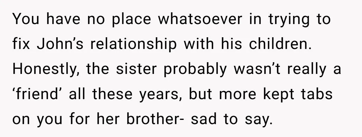 Generated by Aubtu.biz 