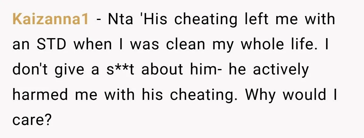 Generated by Aubtu.biz 