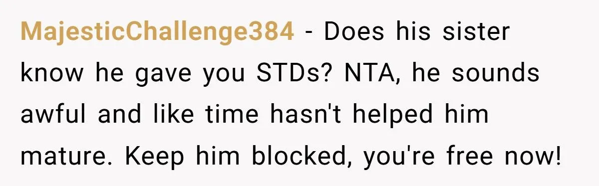 Generated by Aubtu.biz 