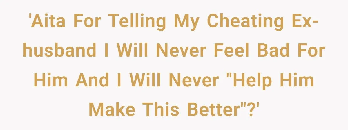 Generated by Aubtu.biz 