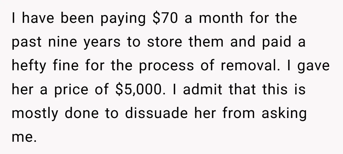 Generated by Aubtu.biz 