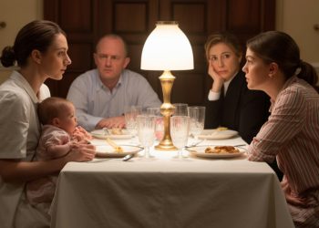 Woman Asks Sister For Her Frozen Eggs, Gets Offered A $5,000 Price Tag Instead Woman Asks Sister For Her Frozen Eggs, Gets Offered A $5,000 Price Tag Instead