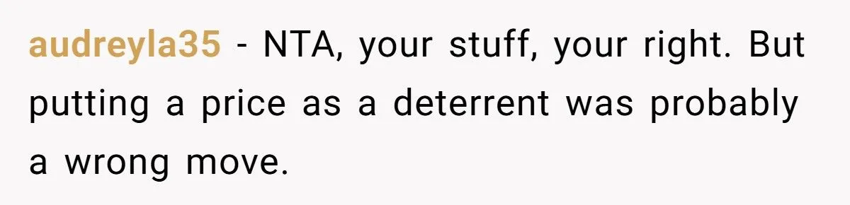 Generated by Aubtu.biz 