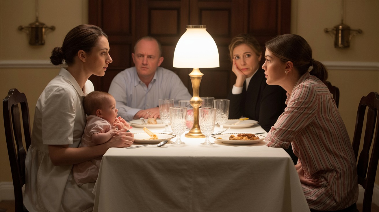 Woman Asks Sister For Her Frozen Eggs, Gets Offered A $5,000 Price Tag Instead