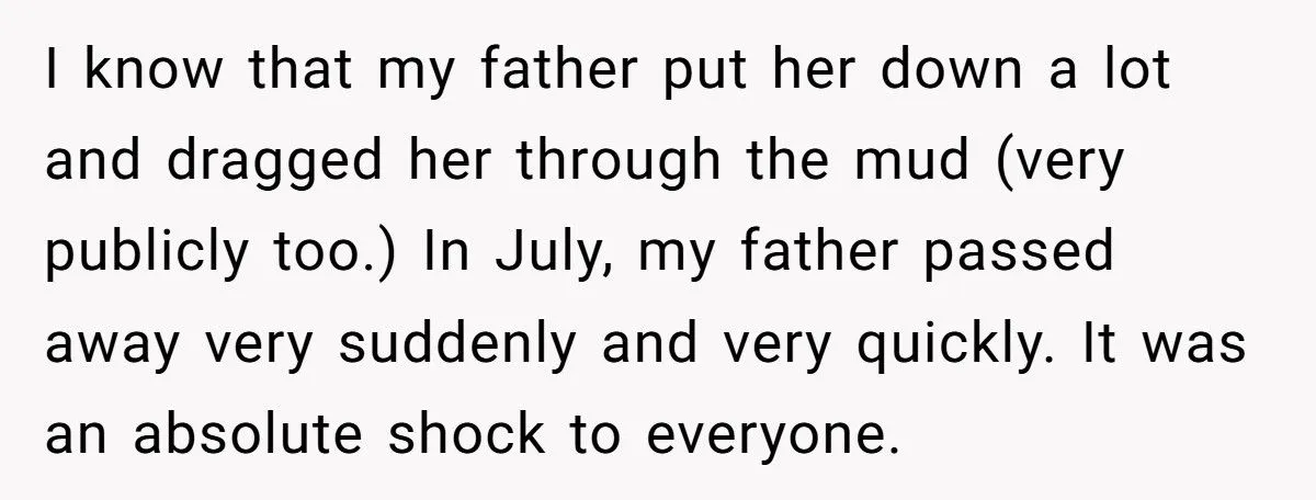 Generated by Aubtu.biz 