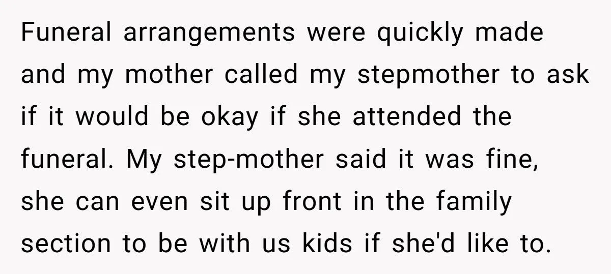 Generated by Aubtu.biz 