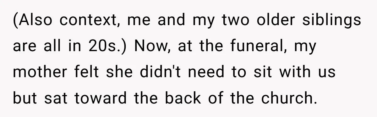 Generated by Aubtu.biz 