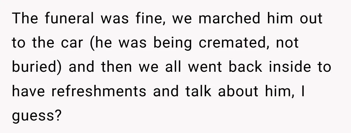 Generated by Aubtu.biz 