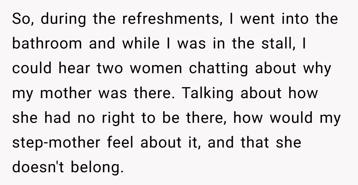 Generated by Aubtu.biz 