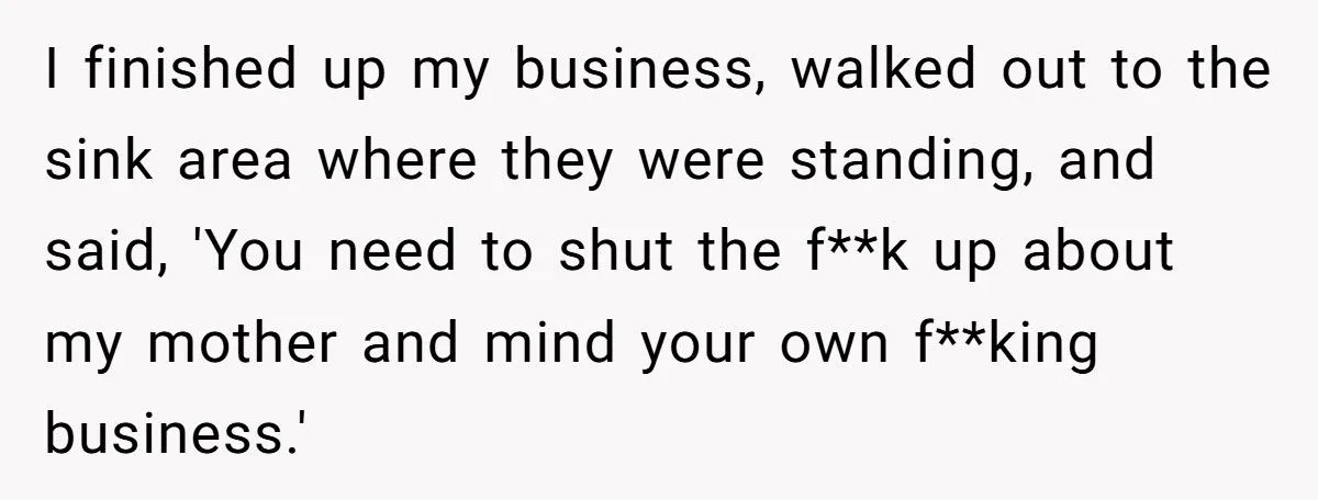 Generated by Aubtu.biz 