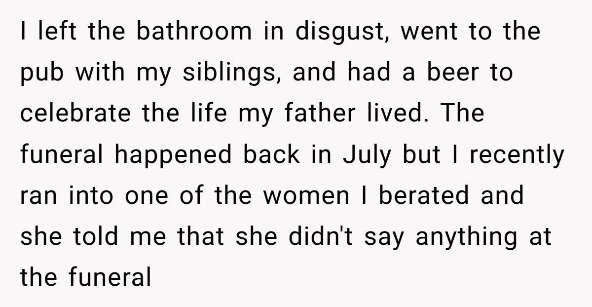 Generated by Aubtu.biz 