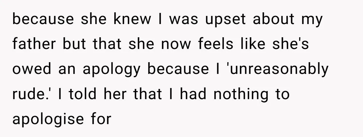 Generated by Aubtu.biz 