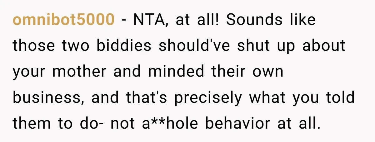 Generated by Aubtu.biz 