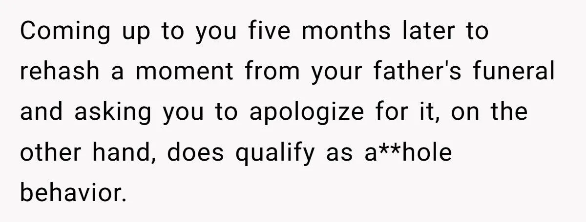 Generated by Aubtu.biz 