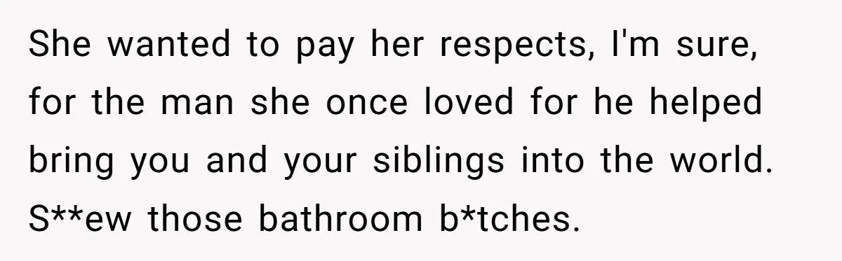 Generated by Aubtu.biz 