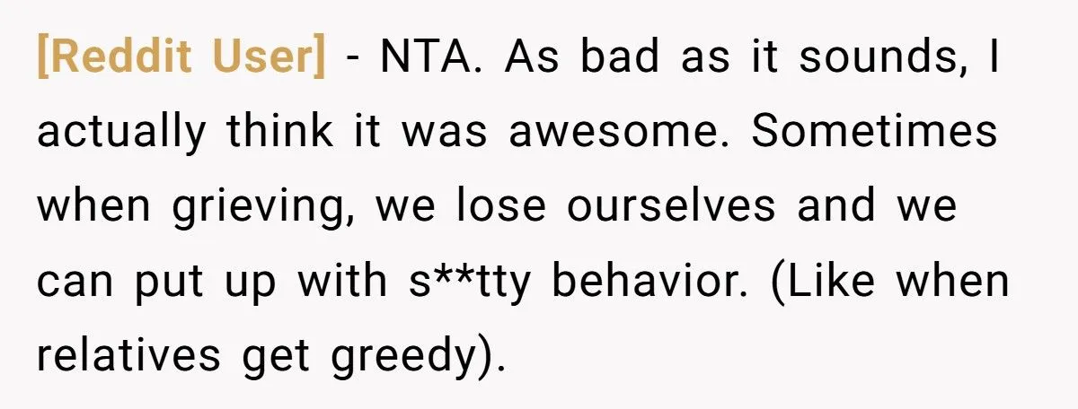 Generated by Aubtu.biz 