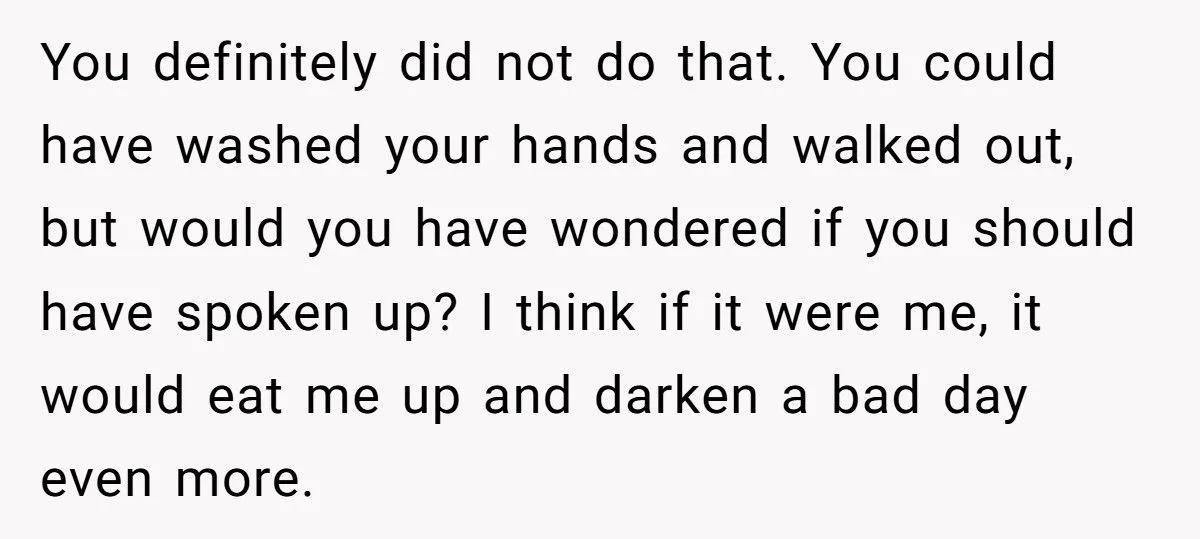 Generated by Aubtu.biz 