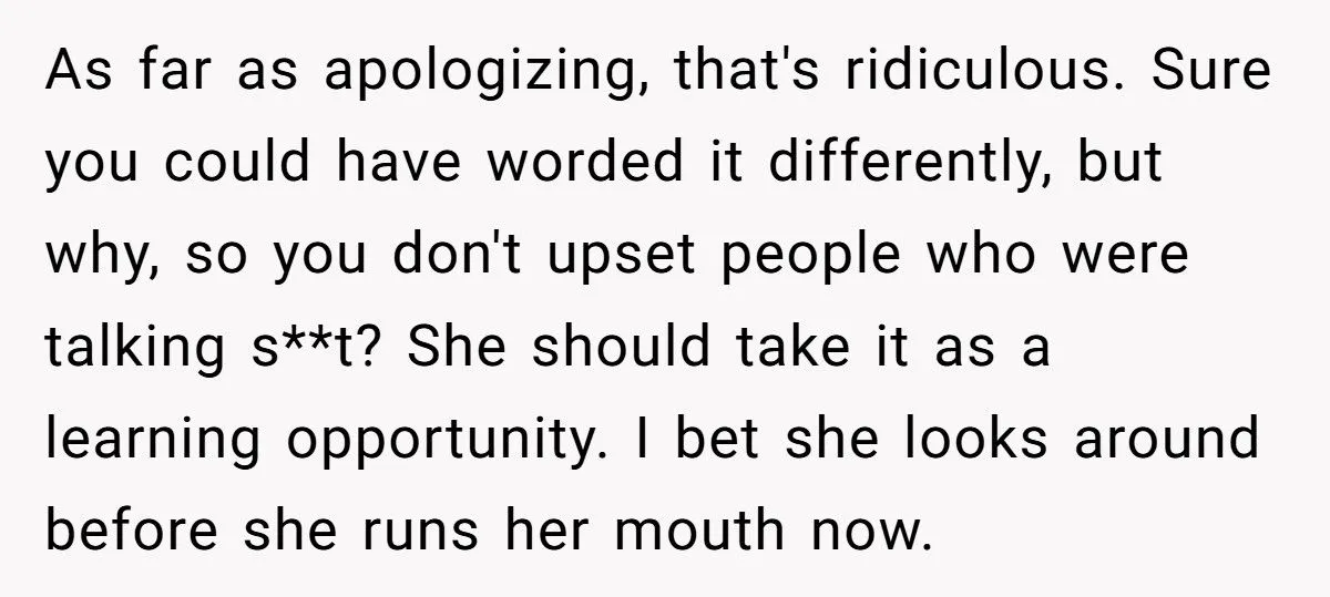 Generated by Aubtu.biz 