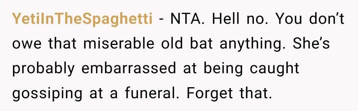 Generated by Aubtu.biz 