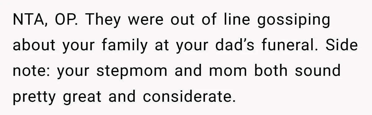 Generated by Aubtu.biz 