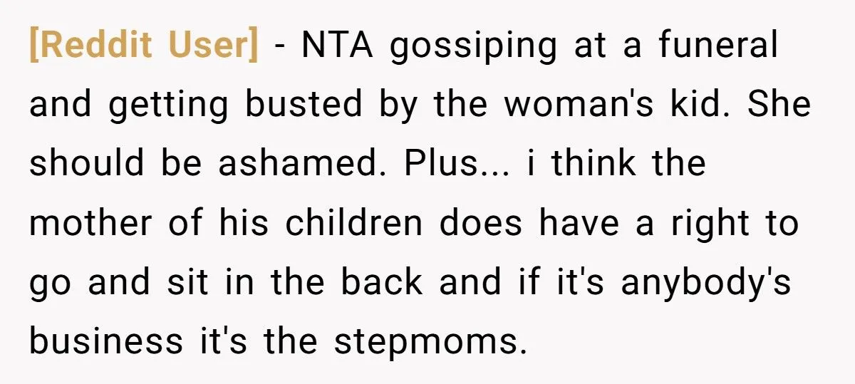 Generated by Aubtu.biz 