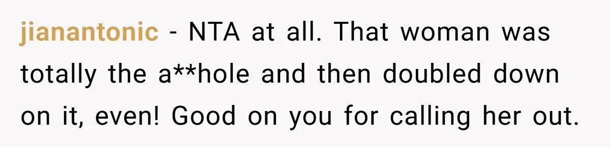 Generated by Aubtu.biz 