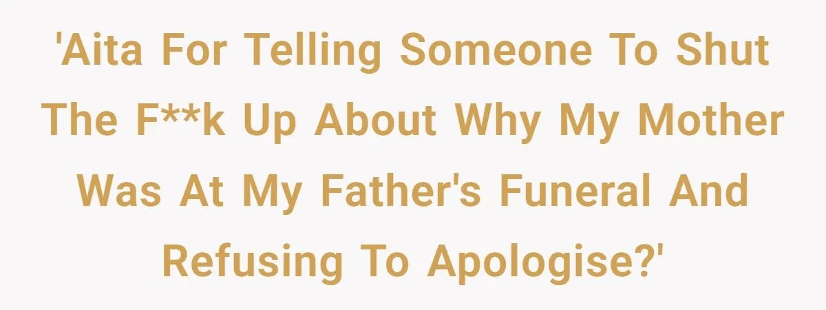 Generated by Aubtu.biz 