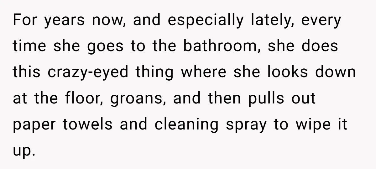 Generated by Aubtu.biz 