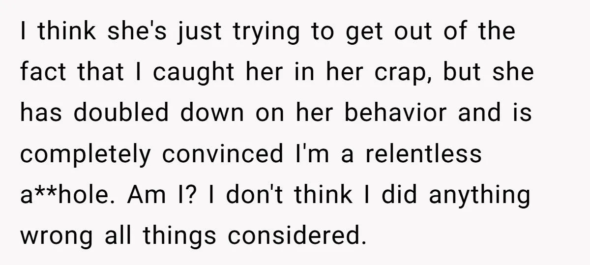 Generated by Aubtu.biz 