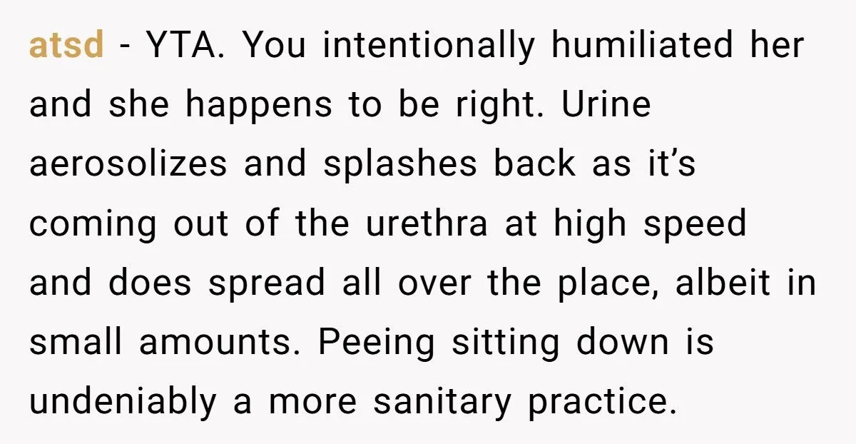 Generated by Aubtu.biz 