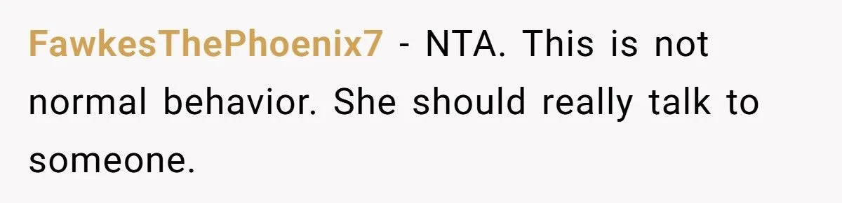 Generated by Aubtu.biz 