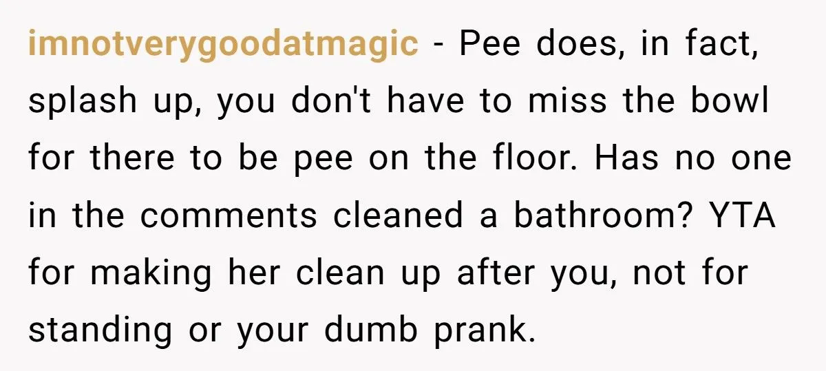 Generated by Aubtu.biz 