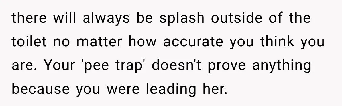 Generated by Aubtu.biz 