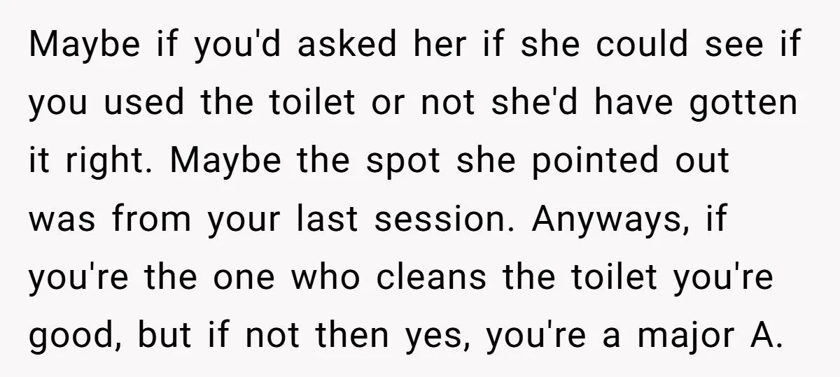 Generated by Aubtu.biz 