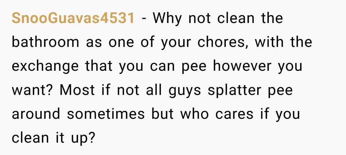 Generated by Aubtu.biz 