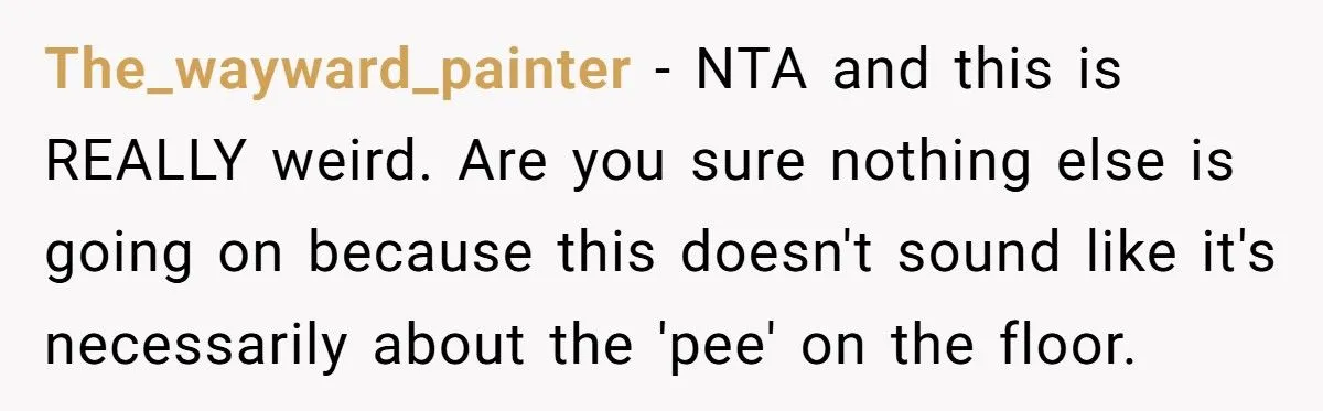 Generated by Aubtu.biz 