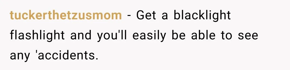 Generated by Aubtu.biz 