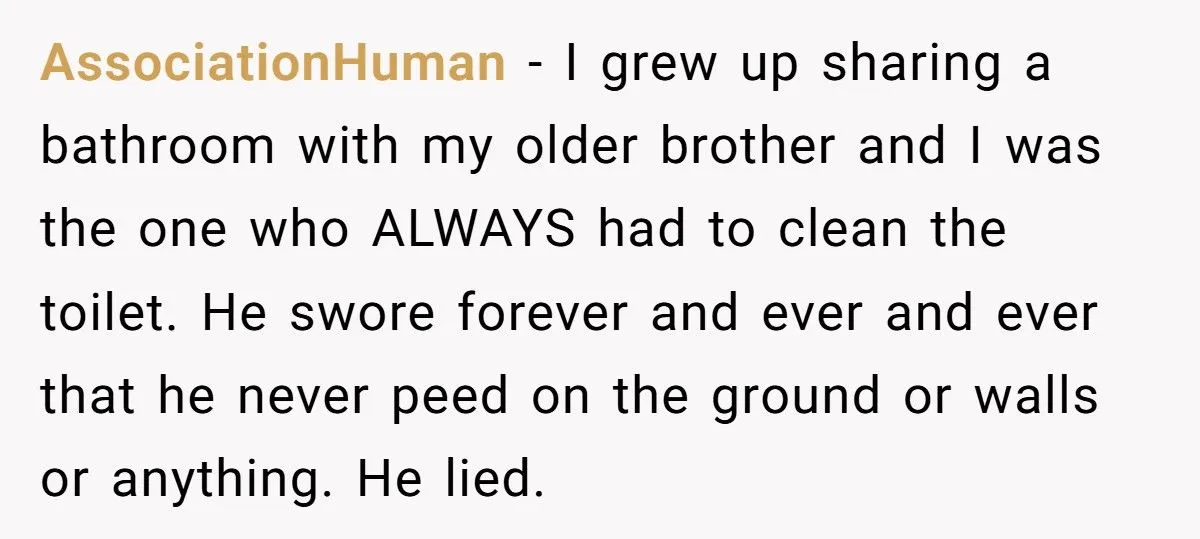 Generated by Aubtu.biz 