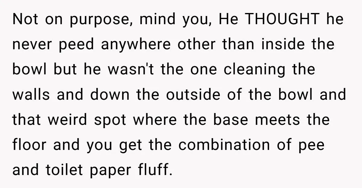 Generated by Aubtu.biz 