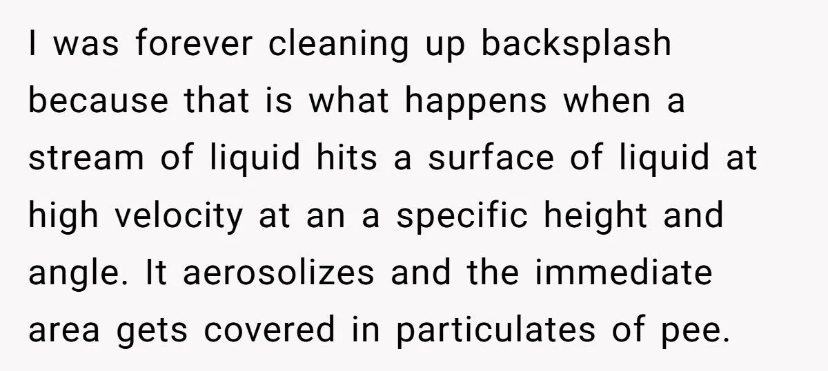 Generated by Aubtu.biz 