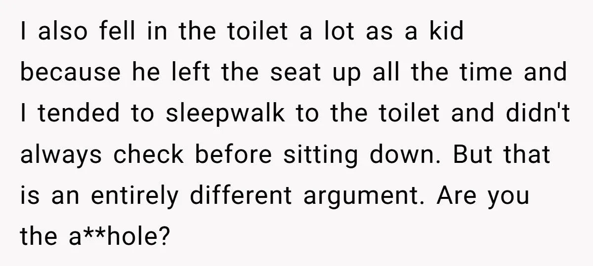 Generated by Aubtu.biz 