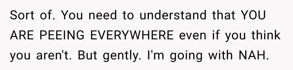 Generated by Aubtu.biz 