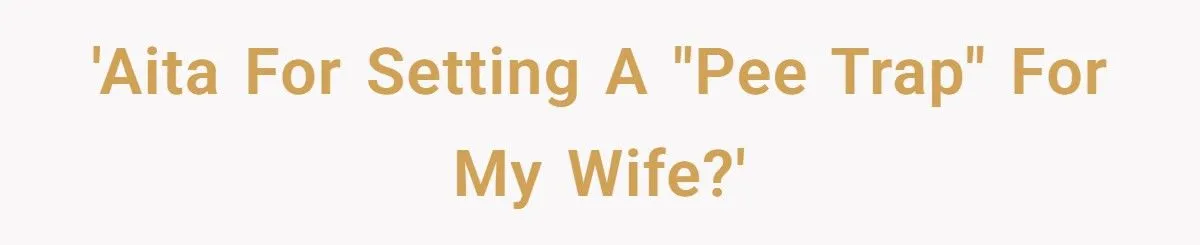 Generated by Aubtu.biz 