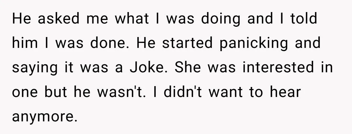 Generated by Aubtu.biz 