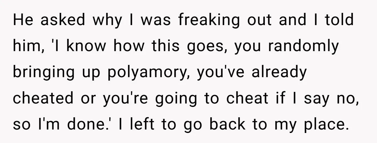 Generated by Aubtu.biz 