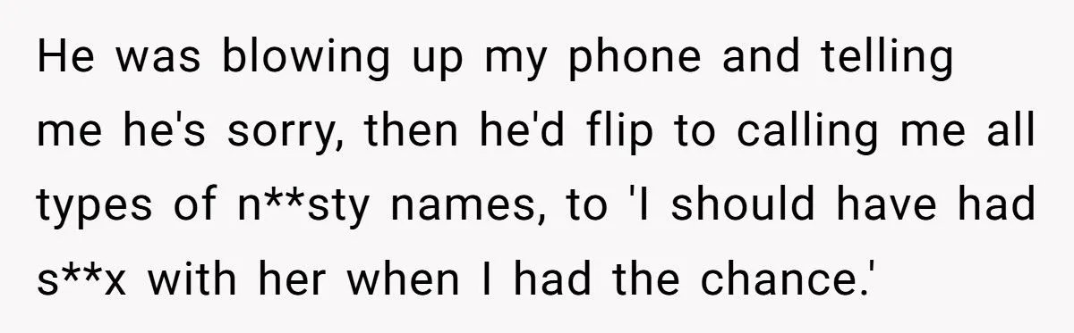 Generated by Aubtu.biz 