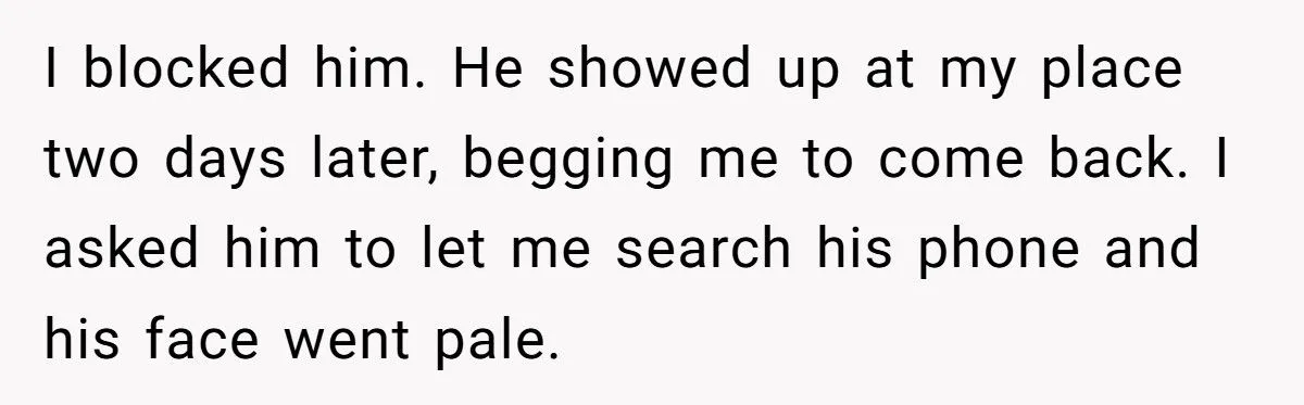 Generated by Aubtu.biz 