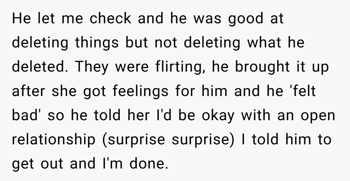 Generated by Aubtu.biz 