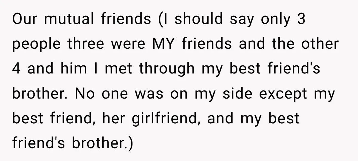 Generated by Aubtu.biz 