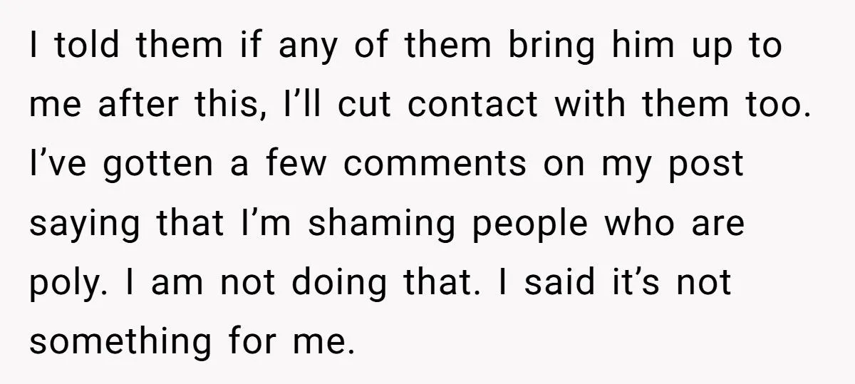 Generated by Aubtu.biz 